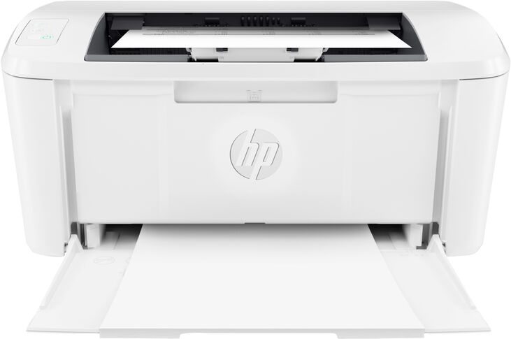 Impresora Láser HP LaserJet M110w WiFi image number 1