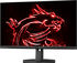 Monitor MSI 31.5" MAG 321QR-QD IPS WQHD 170Hz 1ms G-Sync Compatible image number null