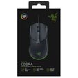 Rat&oacute;n Razer Cobra RGB 8500DPI Negro image number null
