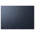 Port&aacute;til ASUS Zenbook 14 UX3405CA 14" Ultra 7 255H 32GB DDR5 1TB OLED Touch Intel Arc Graphics W11 image number null