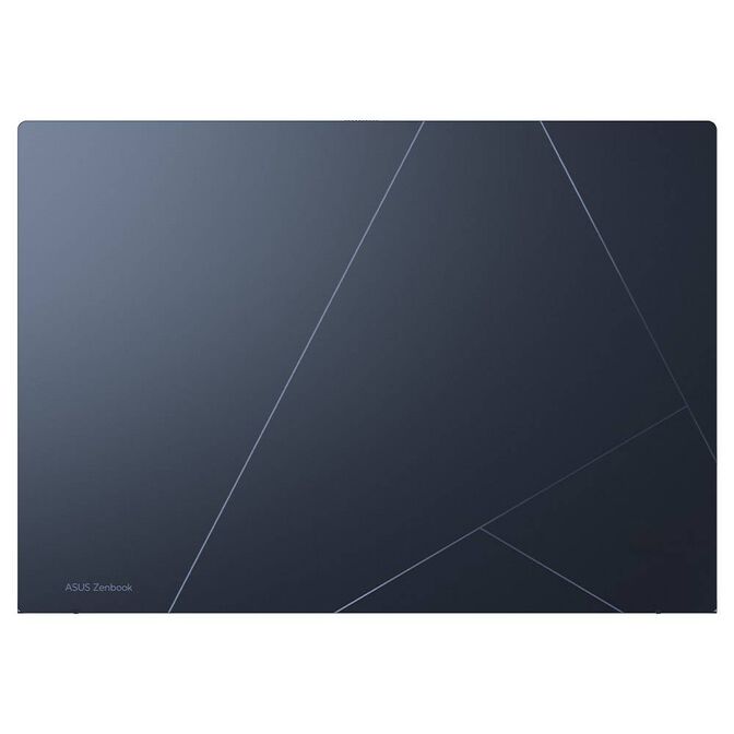 Port&aacute;til ASUS Zenbook 14 UX3405CA 14" Ultra 7 255H 32GB DDR5 1TB OLED Touch Intel Arc Graphics W11 image number 5