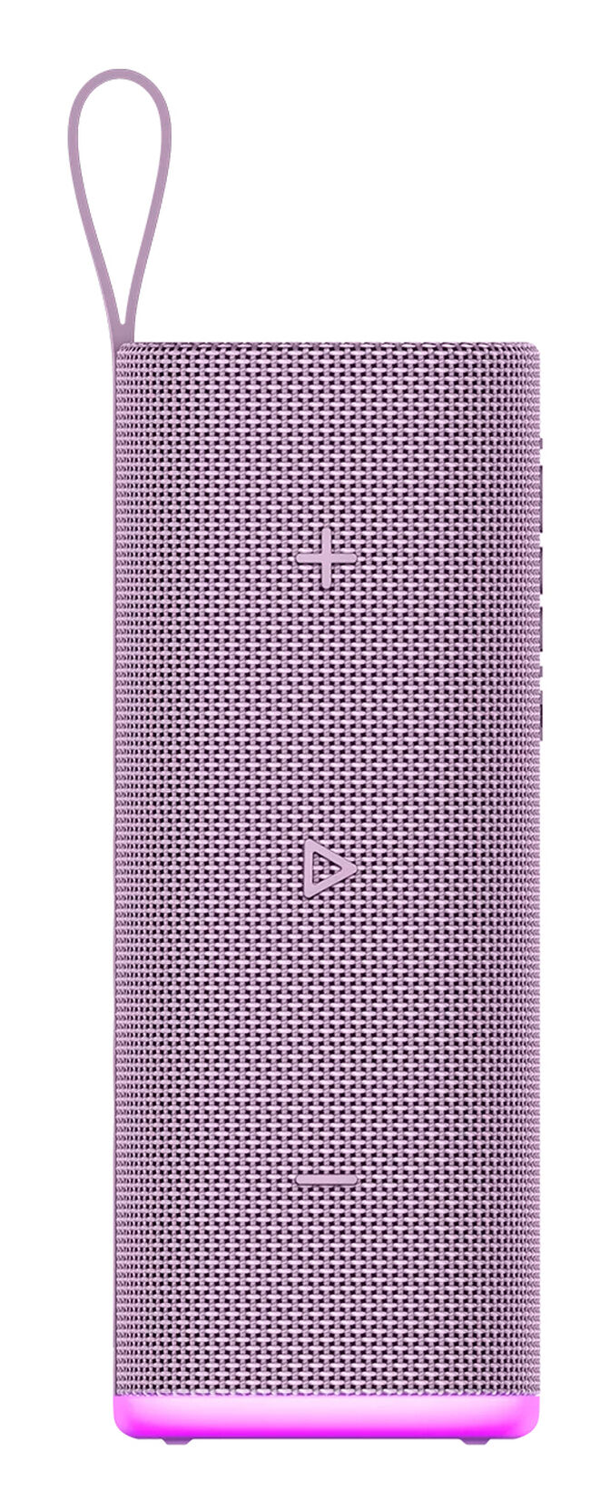 Altavoz Bluetooth Xiaomi Sound Play Morado IP68 18 W image number 2