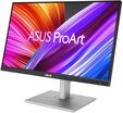 Monitor ASUS ProArt 27" PA278CGV IPS QHD Calman Verified USB-C (PD90W) DisplayHDR 400 Mac Compliance image number null