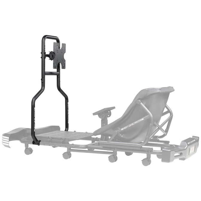 Soporte Pantalla Next Level Racing para Go Kart Plus image number 2