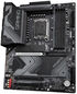 Placa Base Gigabyte Z790 Gaming X AX DDR5 image number null
