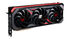 Tarjeta Gráfica PowerColor Radeon RX 7800 XT Red Devil OC 16GB GDDR6 image number null