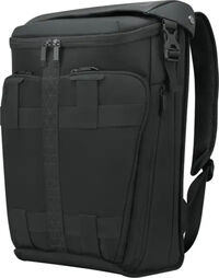 Mochila 17.3" Lenovo Legion Active Gaming Preta