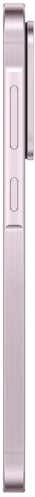 Smartphone Samsung Galaxy A56 5G 6.6" (8 / 256GB) 120Hz Light Pink image number null
