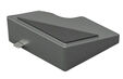 Hub Logitech Tap Receiver Grafite image number null