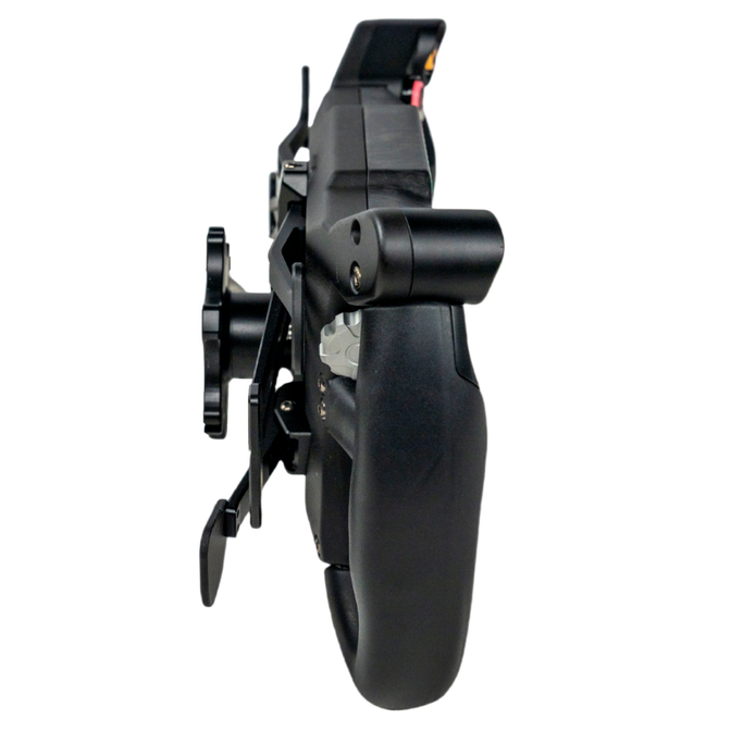 Volante Conspit 290GP Formula image number 2