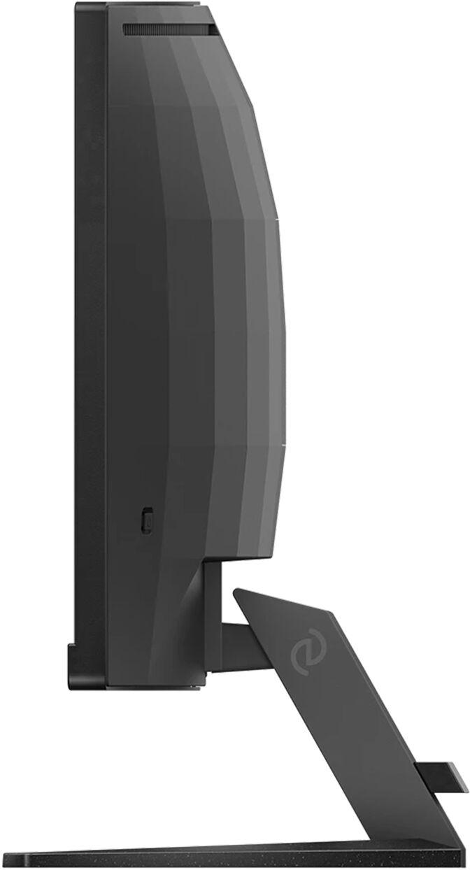 Monitor Curvo Gaming Philips EVNIA 34" 34M2C3500L VA WQHD 0.5ms HDR10 image number 4