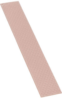 Thermal Pad Thermal Grizzly Minus Pad 8 120 x 20 x 0.5 mm