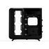 Caja ATX Hyte X50  Vidrio Templado Pitch Black image number null