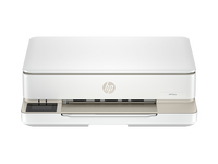 Impresora Multifunci&oacute;n de Inyecci&oacute;n de Tinta HP Envy 6120e Todo-en-Uno WiFi