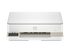 Impresora Multifunci&oacute;n de Inyecci&oacute;n de Tinta HP Envy 6120e Todo-en-Uno WiFi image number null