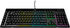 Teclado Corsair K55 RGB Pro (PT) image number null