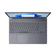 Port&aacute;til Lenovo IdeaPad Slim 3 15ARP10-868 15.3" R7 170 16GB 1TB FHD+ Radeon 680M  (sem carregador) image number null