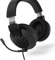 Headset Lenovo H210 Gaming Jack 3.5mm image number null