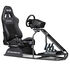 Cockpit Next Level Racing GTRacer 2.0 image number null