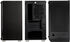 Caja Micro-ATX Kolink Citadel Vidrio Templado image number null