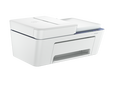 Impresora Multifunci&oacute;n de Inyecci&oacute;n de Tinta HP DeskJet 4322 Todo-en-Uno image number null