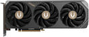 Tarjeta Gráfica ZOTAC GeForce® RTX 5080 Solid Core OC 16GB GDDR7 DLSS4