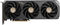Tarjeta Gráfica ZOTAC GeForce® RTX 5080 Solid Core OC 16GB GDDR7 DLSS4