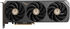 Tarjeta Gráfica ZOTAC GeForce® RTX 5080 Solid Core OC 16GB GDDR7 DLSS4 image number null