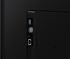 Monitor Samsung ViewFinity S6 27" S60UD PS QHD 100Hz USB-C (PD90W) KVM Daisy Chain HDR10 image number null