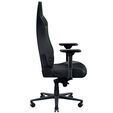 Silla Gaming Razer Iskur V2 Newgen Verde image number null
