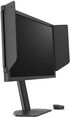 Monitor BenQ ZOWIE 24.1" XL2586X+ Fast TN 600Hz 0.5ms DyAc 2.0 image number null