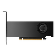 Gr&aacute;fica NVIDIA Quadro RTX 2000 ADA FH 16GB GDDR6 (Bulk) image number null
