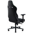 Silla Gaming Razer Enki Negro image number null