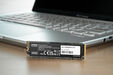 SSD KLEVV CRAS C715 Gen3 512GB M.2 NVMe 2280 (3200/2000MB/s) image number null