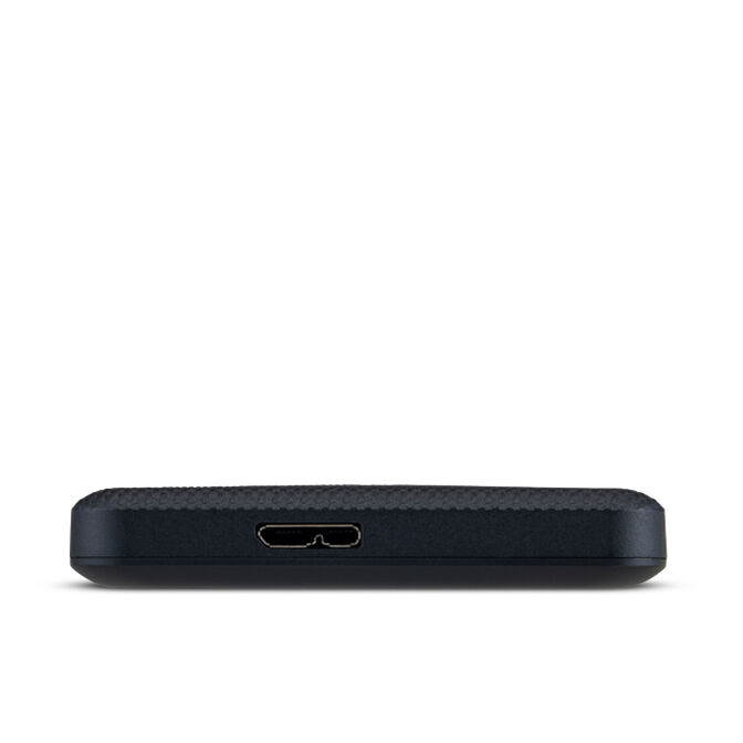 Disco Externo Toshiba Canvio Advanced 4TB USB3.2 image number 4