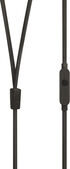 JBL Auriculares T110 - Negro image number null