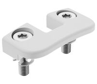 Soporte Logitech Scribe