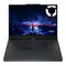 Port&aacute;til Lenovo Legion 5i 15IRX10-293 15.1" I7-13650HX 32GB 1TB RTX 5060 2.5K OLED 165Hz
