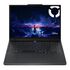Port&aacute;til Lenovo Legion 5i 15IRX10-293 15.1" I7-13650HX 32GB 1TB RTX 5060 2.5K OLED 165Hz Bonus