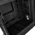 Caja ATX Kolink Castle Vidrio Templado Negro image number null