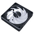 Ventilador Lian Li UNI FAN CL120 FLEX Wireless RGB PWM Negro 120mm (Pack 3) image number null
