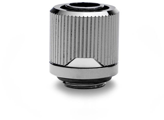 Anillos EKWB Quantum Torque STC 10-13mm Prateado (Pack 10) image number 2