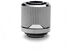 Anillos EKWB Quantum Torque STC 10-13mm Prateado (Pack 10) image number null