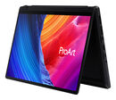 Port&aacute;til ASUS ProArt PX13 OLED HN7306EA 13.3" Ryzen AI MAX+ 395 32GB 1TB RTX 5060 3K Touch W11 Pro
