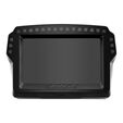 Volante Simagic Zeus Sport com MagicDash 4 image number null