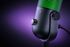 Micrófono Razer Seiren V3 Chroma image number null