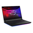 Port&aacute;til ASUS ROG Strix Scar 16 G635LR 16" Core Ultra 9 275HX 64GB DDR5 1TB RTX 5070 Ti 2.5K 240Hz W11H image number null