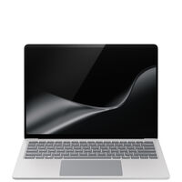 Port&aacute;til Microsoft Surface Laptop 8 Copilot+ PC 13.8" Snapdragon X2 Elite X2E-78-100 16GB RAM 1TB SSD Wi-Fi 7 Windows 11 Pro Platino