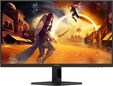 Monitor AOC Gaming G4 24" 24G4XE Fast IPS FHD 1ms HDR10 G-SYNC Compatible + Adaptive Sync image number null