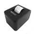 Impresora Approx APPPOS58AU Térmica POS image number null